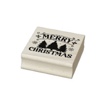 メリークリスマスエレガント冬休み木