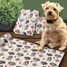 メリークリスマスオーナメントカスタムの写真