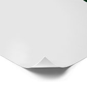 メリークリスマスオーナメント ポスター (コーナー)