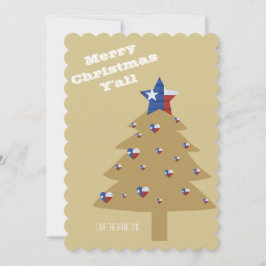 メリークリスマスオールカード シーズンカード