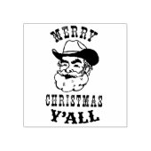メリークリスマスオールラバースタンプ ラバースタンプ (インプリント)