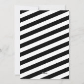 メリークリスマスカード |フラット |赤 シーズンカード (裏面)