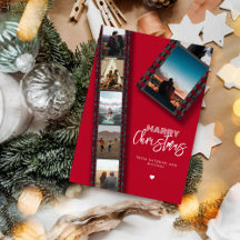 メリークリスマスカ転がメラ6 Photo Collage