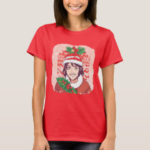 メリークリスマスガール