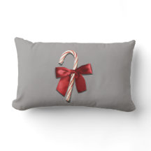 メリークリスマスキャンディーケーン |任意サイズ |カスタム