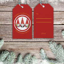 メリークリスマスキュートホリデー格言