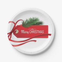 メリークリスマスギフトラベルパーティー