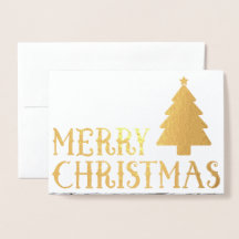 メリークリスマスクラシックの木の写真テーマ