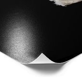 メリークリスマスクリスマスウェスティードグッドインディアコスプレ フォトプリント            (角)