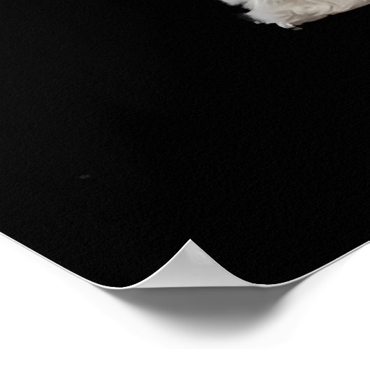 メリークリスマスクリスマスウェスティードグッドインディアコスプレ ポスター (角)