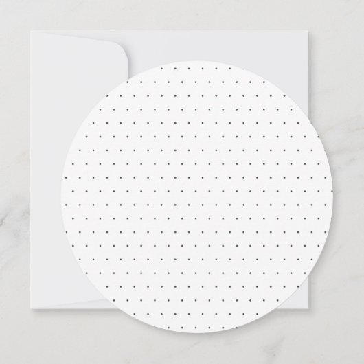 メリークリスマスグリーズエレガントセージ金ゴールドリース (裏面)