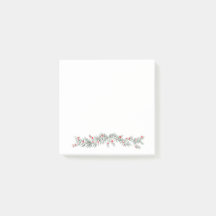 メリークリスマスグリーティングミスタントウと松のリース