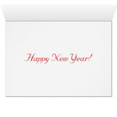 メリークリスマスグリーンスターI (内部横(下))