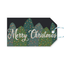 メリークリスマスグリーン