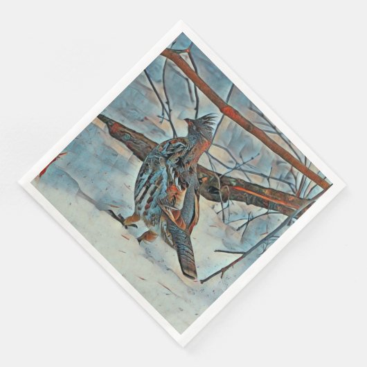 メリークリスマスグロウース (コーナー)