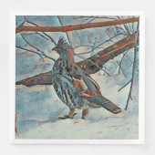 メリークリスマスグロウース (正面)