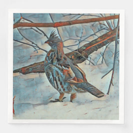 メリークリスマスグロウース