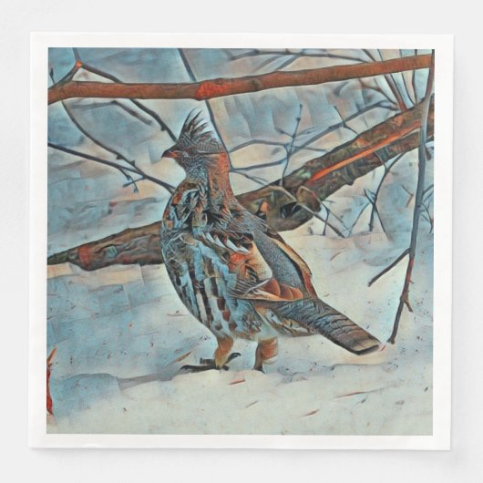 メリークリスマスグロウース (正面)