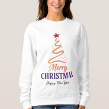 メリークリスマスコレクション & 2way クリスマスメッセージギフト