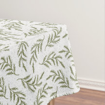 メリークリスマスサイプレス&降雪パターンホリデー