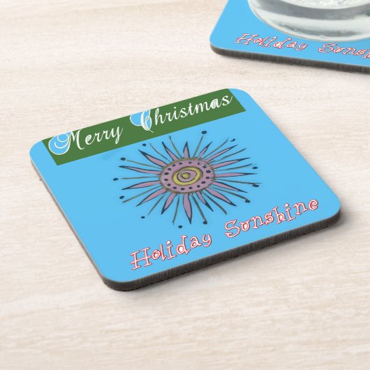 メリークリスマスサンシャインホリデー.png コースター (左側)