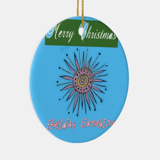 メリークリスマスサンシャインホリデー.png セラミックオーナメント (右)