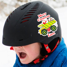 メリークリスマスサンタンプダンプ小妖精や小人ルドルフ