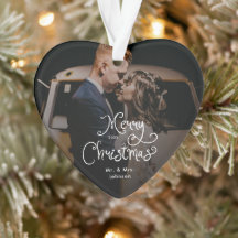 メリークリスマススクお洒落リプトのカスタム写真