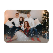 メリークリスマススクモダンリプトの写真