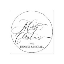 メリークリスマススクリプトシンプルの愛