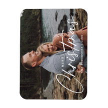 メリークリスマススクリプト休日の写真