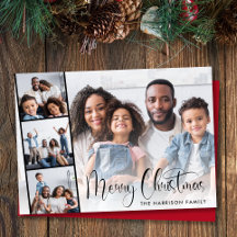 メリークリスマススクリプト4写真