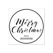 メリークリスマススクリプト