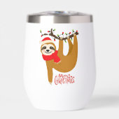 メリークリスマススロスキュートホリデー (正面)