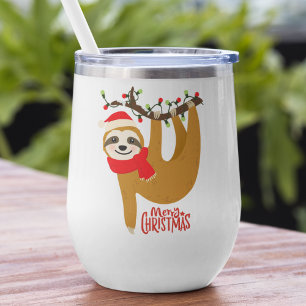 メリークリスマススロスキュートホリデー