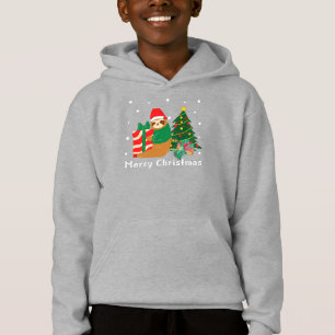 メリークリスマススロークリスマス
