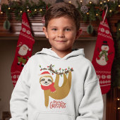 メリークリスマススロース |休日