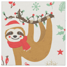 メリークリスマススロース |休日