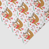 メリークリスマススロース |休日 薄葉紙 (詳細)