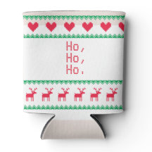 メリークリスマスセータークリスマス