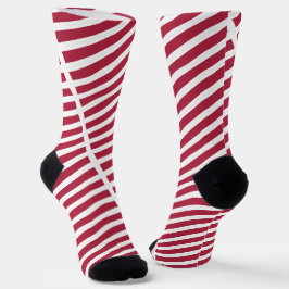 メリークリスマスソックス ソックス