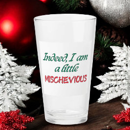 メリークリスマスタペストリー タペストリー