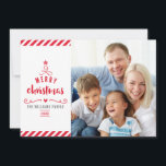 メリークリスマスツリータイポグラフィ家族写真赤 シーズンカード<br><div class="desc">kat massard >>> WWW.SIMPLYSWEETPAPERIE.COM <<<_e382b9_e382bf_e382a4_e383ab_e381a8_pizzazze381a8_e381ae_e789b9_e588a5_e381aa_e383a1_e38383_e382bb_e383bc_e382b8_e38292_e98081_e4bfa1_e3818a_e38288_e381b3_e8bfbd_e58aa0_e280a6_e38182_e381aa_e3819f_e381ae_e8a9b3_e7b4b0_e38391_e383bc_e382bd_e3838a_e383a9_e382a4_e382ba_e38195_e3828c_e3819f_e381a8_e58699_e79c9f_e381a8_e7a781_e381ae_e4bc91_e697a5_e381ae_e8a3bd_e59381_e383a2_e38380_e383b3_e381af_e38081_e38182_e381aa_e3819f_e381ae_e58f8b_e4baba_e38284_e5aeb6_e6978f_e3818c_e4bb8a_e5ada3_e38292_e58f97_e38191_e58f96_e3828b_e38194_e68ca8_e68bb6_e381ae_e6aeba_e588b0_e3818b_e38289_e79bae_e7ab8b_e381a4_e38193_e381a8_e381af_e7a2ba_e5ae9f_e381a7_e38182_e3828a_e38081_e382b7_e383bc_e382ba_e383b3_e3818c_e7b582_e3828f_e381a3_e3819f_e5be8c_e381ab_e5a4a7_e58887_e381ab_e381aa_e3828b_e789b9_e588a5_e381aa_e8a898_e5bfb5_e38292_e4bd9c_e3828b_e38082_e38392_e383b3_e38388_1.e58699_e79c9f_e381ae_e382b5_e382a4_e382ba_e38292_e5a489_e69bb4_2f_e5868d_e9858d_e7bdae_e38199_e3828b_e381ab_e381af_e38081_e3808c_e382ab_e382b9_e382bf_e3839e_e382a4_e382ba_ite3808d_e3839c_e382bf_e383b3_e38292_e68abc_e38199_e38082_2.e381be_e3819f_e38081_e38395_e382a9_e383b3_e38388_e381ae_e5a489_e69bb4_e38081_e7a7bb_e58b95_e381a8_e8bfbd_e58aa0_e381ae_e69687_e5ad97_21_e38387_e382b6_e382a4_e383b3_e381af_e5a5bd_e3818d_e381a0_e3818c_e4bd95_e3818b_e5a489_e3828f_e381a3_e3819f_e4ba8b_e38292_e8a68b_e3819f_e38184_20_e28093_20_e588a5_e381ae_e9858d_e889b2_e38081_e59586_e59381_e38081_e58699_e79c9f_e381ae_e8bfbd_e58aa0_e98195_e38186_e38081_e5a4a7_e4ba8b_e381aa_e8a18c_e4ba8b_e381ae_e3819f_e38281_e381ab_e981a9_e5bf9c_e38197_e3819f_e4ba8b_e38292_e8a68b_e3819f_e38184_20_e28093_20_e5bf83_e9858d_e38197_e381aa_e38184_e381a7_e980a3_e7b5a1_-20_-20_-20_-20_-20_-20_-20_-20_-20_-20_-20_-20_-20_-20_-20_-20_-20_-20_-20_-20_-20_-20_-20_-20_-20_-20_-20_-20_-20_-20_-20_-20_-20_-20_-20_-20_-20_-20_-20_-20_-20_-20_-20_-20_-20_-20_-20_-20_-20_-20_-20_-20_-20_-20_-20_-20_-20_-20_-20_-20_-20_-20_-20_-20_-20_-20_-20_-20_-20_-20_-20_-20_-20_-20_-20_-20_-20_-20_-20_-20_-20_-20_-20_-20_-20_-20_-20_-20_-20_-20_-20_-20_-20_-20_-20_-20_-20_-20_-20_-20_-20_-20_-20_-20_-20_-20_-20_-20_-20_-20_-20_-20_-20_-20_-20_-20_-20_-20_-20_-20_-20_-20_-20_-20_-20_-20_-20_-20_-20_-20_-20_-20_-20_-20_-20_-20_-20_-20_-20_-20_-20_-20_-20_-20_-20_-20_-20_-20_-20_-20_-20_-20_-20_-20_-20_-20_-20_-20_-20_-20_-20_-20_-20_-20_-20_-20_-20_-20_-20_-20_-20_-20_-20_-20_-20_-20_-20_-20_-20_-20_-20_-20_-20_-20_-20_-20_-20_-20_-20_-20_-20_-20_-20_-e58699_e79c9f_e381ae_e382b9_e38388_e38383_e382af_e794bb_e5838f_e381af_e9858d_e7bdae_e79bae_e79a84_e381ab_e381ae_e381bf_e4bdbf_e794a8_e38195_e3828c_e3828b_e38082_ _e5868d_e9858d_e7bdae_e38199_e3828b_e381ab_e381af_e38081_e3808c_e382ab_e382b9_e382bf_e3839e_e382a4_e382ba_ite3808d_e3839c_e382bf_e383b3_e38292_e68abc_e38199_e38082_2.e381be_e3819f_e38081_e38395_e382a9_e383b3_e38388_e381ae_e5a489_e69bb4_e38081_e7a7bb_e58b95_e381a8_e8bfbd_e58aa0_e381ae_e69687_e5ad97_21_e38387_e382b6_e382a4_e383b3_e381af_e5a5bd_e3818d_e381a0_e3818c_e4bd95_e3818b_e5a489_e3828f_e381a3_e3819f_e4ba8b_e38292_e8a68b_e3819f_e38184_="" _e28093_="" _e588a5_e381ae_e9858d_e889b2_e38081_e59586_e59381_e38081_e58699_e79c9f_e381ae_e8bfbd_e58aa0_e98195_e38186_e38081_e5a4a7_e4ba8b_e381aa_e8a18c_e4ba8b_e381ae_e3819f_e38281_e381ab_e981a9_e5bf9c_e38197_e3819f_e4ba8b_e38292_e8a68b_e3819f_e38184_="" _e5bf83_e9858d_e38197_e381aa_e38184_e381a7_e980a3_e7b5a1_-="" -=""></_e382b9_e382bf_e382a4_e383ab_e381a8_pizzazze381a8_e381ae_e789b9_e588a5_e381aa_e383a1_e38383_e382bb_e383bc_e382b8_e38292_e98081_e4bfa1_e3818a_e38288_e381b3_e8bfbd_e58aa0_e280a6_e38182_e381aa_e3819f_e381ae_e8a9b3_e7b4b0_e38391_e383bc_e382bd_e3838a_e383a9_e382a4_e382ba_e38195_e3828c_e3819f_e381a8_e58699_e79c9f_e381a8_e7a781_e381ae_e4bc91_e697a5_e381ae_e8a3bd_e59381_e383a2_e38380_e383b3_e381af_e38081_e38182_e381aa_e3819f_e381ae_e58f8b_e4baba_e38284_e5aeb6_e6978f_e3818c_e4bb8a_e5ada3_e38292_e58f97_e38191_e58f96_e3828b_e38194_e68ca8_e68bb6_e381ae_e6aeba_e588b0_e3818b_e38289_e79bae_e7ab8b_e381a4_e38193_e381a8_e381af_e7a2ba_e5ae9f_e381a7_e38182_e3828a_e38081_e382b7_e383bc_e382ba_e383b3_e3818c_e7b582_e3828f_e381a3_e3819f_e5be8c_e381ab_e5a4a7_e58887_e381ab_e381aa_e3828b_e789b9_e588a5_e381aa_e8a898_e5bfb5_e38292_e4bd9c_e3828b_e38082_e38392_e383b3_e38388_1.e58699_e79c9f_e381ae_e382b5_e382a4_e382ba_e38292_e5a489_e69bb4_2f_e5868d_e9858d_e7bdae_e38199_e3828b_e381ab_e381af_e38081_e3808c_e382ab_e382b9_e382bf_e3839e_e382a4_e382ba_ite3808d_e3839c_e382bf_e383b3_e38292_e68abc_e38199_e38082_2.e381be_e3819f_e38081_e38395_e382a9_e383b3_e38388_e381ae_e5a489_e69bb4_e38081_e7a7bb_e58b95_e381a8_e8bfbd_e58aa0_e381ae_e69687_e5ad97_21_e38387_e382b6_e382a4_e383b3_e381af_e5a5bd_e3818d_e381a0_e3818c_e4bd95_e3818b_e5a489_e3828f_e381a3_e3819f_e4ba8b_e38292_e8a68b_e3819f_e38184_20_e28093_20_e588a5_e381ae_e9858d_e889b2_e38081_e59586_e59381_e38081_e58699_e79c9f_e381ae_e8bfbd_e58aa0_e98195_e38186_e38081_e5a4a7_e4ba8b_e381aa_e8a18c_e4ba8b_e381ae_e3819f_e38281_e381ab_e981a9_e5bf9c_e38197_e3819f_e4ba8b_e38292_e8a68b_e3819f_e38184_20_e28093_20_e5bf83_e9858d_e38197_e381aa_e38184_e381a7_e980a3_e7b5a1_-20_-20_-20_-20_-20_-20_-20_-20_-20_-20_-20_-20_-20_-20_-20_-20_-20_-20_-20_-20_-20_-20_-20_-20_-20_-20_-20_-20_-20_-20_-20_-20_-20_-20_-20_-20_-20_-20_-20_-20_-20_-20_-20_-20_-20_-20_-20_-20_-20_-20_-20_-20_-20_-20_-20_-20_-20_-20_-20_-20_-20_-20_-20_-20_-20_-20_-20_-20_-20_-20_-20_-20_-20_-20_-20_-20_-20_-20_-20_-20_-20_-20_-20_-20_-20_-20_-20_-20_-20_-20_-20_-20_-20_-20_-20_-20_-20_-20_-20_-20_-20_-20_-20_-20_-20_-20_-20_-20_-20_-20_-20_-20_-20_-20_-20_-20_-20_-20_-20_-20_-20_-20_-20_-20_-20_-20_-20_-20_-20_-20_-20_-20_-20_-20_-20_-20_-20_-20_-20_-20_-20_-20_-20_-20_-20_-20_-20_-20_-20_-20_-20_-20_-20_-20_-20_-20_-20_-20_-20_-20_-20_-20_-20_-20_-20_-20_-20_-20_-20_-20_-20_-20_-20_-20_-20_-20_-20_-20_-20_-20_-20_-20_-20_-20_-20_-20_-20_-20_-20_-20_-20_-20_-20_-e58699_e79c9f_e381ae_e382b9_e38388_e38383_e382af_e794bb_e5838f_e381af_e9858d_e7bdae_e79bae_e79a84_e381ab_e381ae_e381bf_e4bdbf_e794a8_e38195_e3828c_e3828b_e38082_></div>