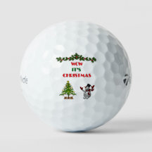 メリークリスマスツリーフェスティバルホリデー雪だるまギフト