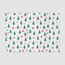 メリークリスマスツリー