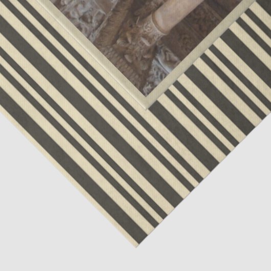 メリークリスマスティッシュペーパーイエス出生 薄葉紙 (詳細)