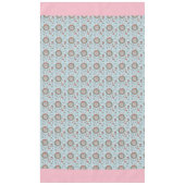 メリークリスマステーブルクロス テーブルクロス (正面)