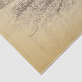 メリークリスマスディアデクページ紙 薄葉紙 (詳細)