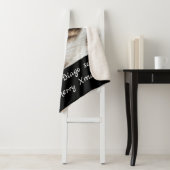 メリークリスマスディエゴ・ダイアゴ！ シェルパブランケット (インサイチュ)