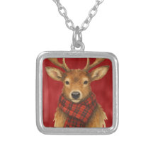 メリークリスマストナカイ